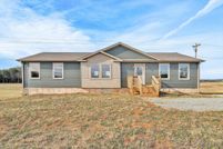 Property for sale in Bedford County, Virginia