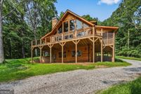 Property for sale in Cherokee County, Georgia