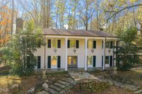 Residential Property for sale in Orange County, North Carolina