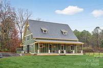 Property for sale in Union County, North Carolina