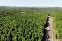 Property for sale in Marquette County, Michigan