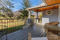 Property for sale in Haywood County, North Carolina