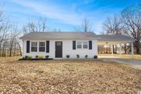 Property for sale in Graves County, Kentucky