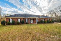 Property for sale in Caldwell County, North Carolina