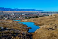 Property for sale in Sheridan County, Wyoming