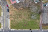 Property for sale in Vanderburgh County, Indiana