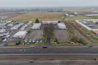 Property for sale in Jackson County, Oregon