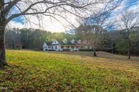 Property for sale in Chatham County, North Carolina