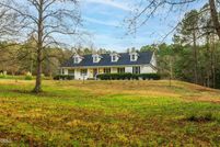 Property for sale in Chatham County, North Carolina