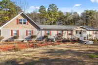 Property for sale in DeKalb County, Alabama