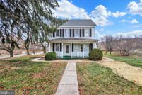 Property for sale in Franklin County, Pennsylvania