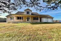 Property for sale in Culpeper County, Virginia