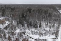 Property for sale in Wexford County, Michigan