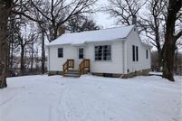 Property for sale in Waseca County, Minnesota