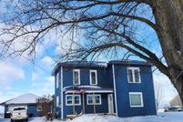 Residential Property for sale in Isabella County, Michigan