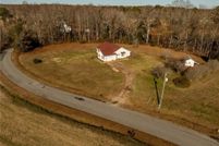 Property for sale in Gloucester County, Virginia