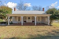 Property for sale in Carroll County, Georgia