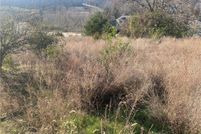 Property for sale in Camden County, Missouri