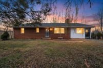 Property for sale in Franklin County, Virginia