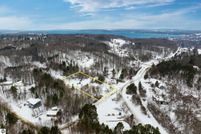 Property for sale in Benzie County, Michigan