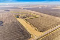 Property for sale in Martin County, Minnesota