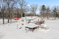 Lakefront Property for sale in Muskegon County, Michigan