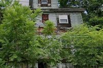 Property for sale in Northumberland County, Pennsylvania