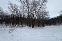 Property for sale in Wabasha County, Minnesota