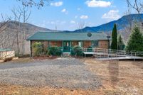 Property for sale in Yancey County, North Carolina