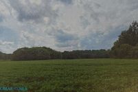 Property for sale in Middlesex County, Virginia