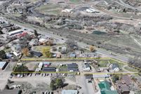 Commercial Property for sale in Eagle County, Colorado
