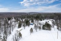 Undeveloped Land for sale in Benzie County, Michigan