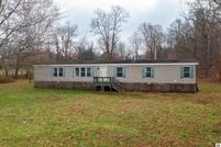 Residential Property for sale in Calloway County, Kentucky