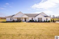 Residential Property for sale in Graves County, Kentucky