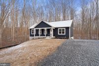 Property for sale in Louisa County, Virginia