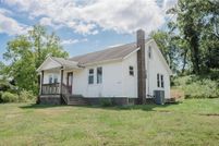 Property for sale in Indiana County, Pennsylvania