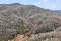 Property for sale in Buncombe County, North Carolina