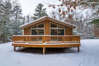 Property for sale in Juneau County, Wisconsin