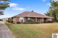 Property for sale in Hickman County, Kentucky