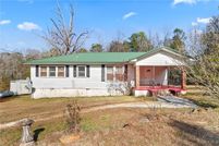 Residential Property for sale in Tuscaloosa County, Alabama