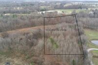 Property for sale in McCracken County, Kentucky