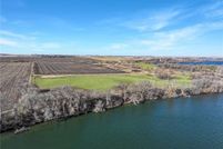 Property for sale in Murray County, Minnesota