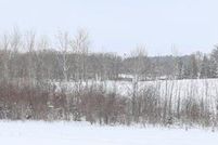 Property for sale in Douglas County, Minnesota