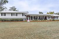 Residential Property for sale in Irwin County, Georgia