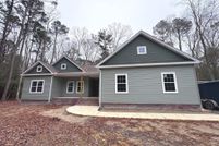 Property for sale in Wicomico County, Maryland