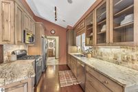 Property for sale in Grand Traverse County, Michigan