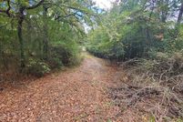 Property for sale in Henderson County, Texas