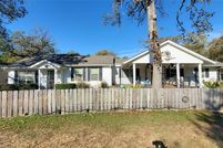 Property for sale in Henderson County, Texas