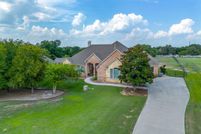 Property for sale in Tarrant County, Texas