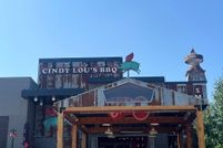 Property for sale in Black Hawk County, Iowa